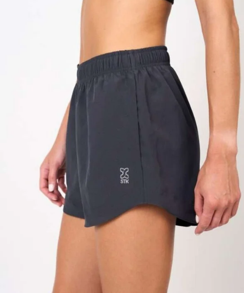 Producto - Short microfibra deportivo Mule