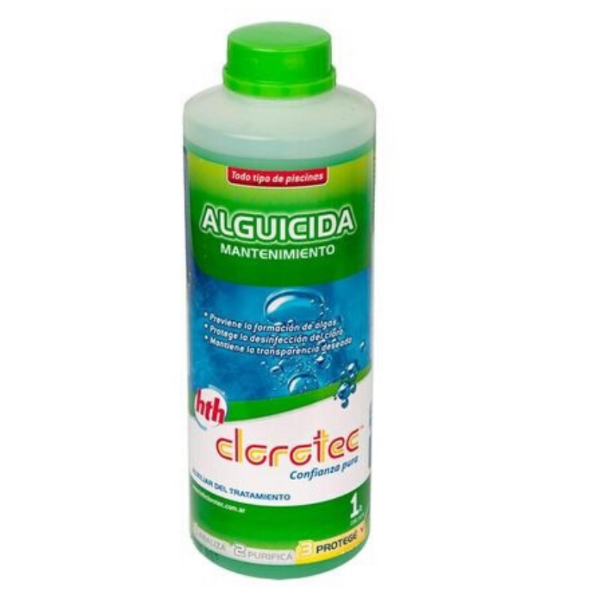 Imagen de producto - 0