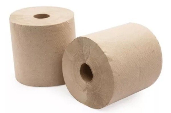 Producto - Bobina Multiuso SAUCO 2x400mts (14095)