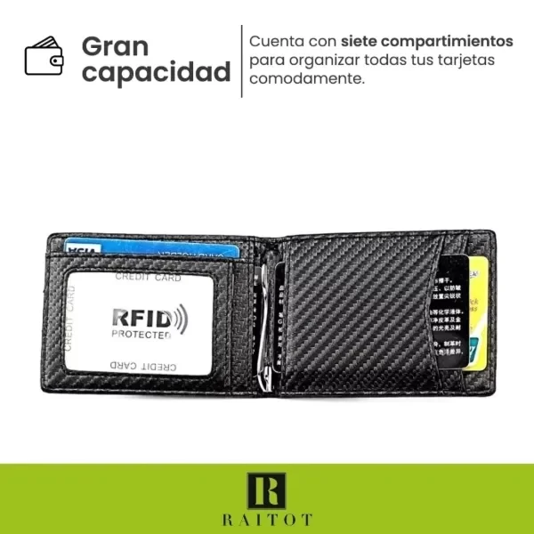 Miniatura de producto - 7