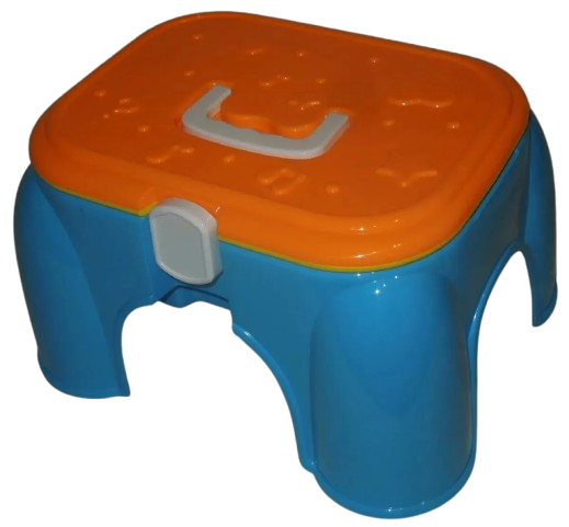 Miniatura de producto - 2