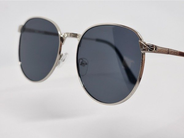Producto - Lentes de sol oneshe - 3