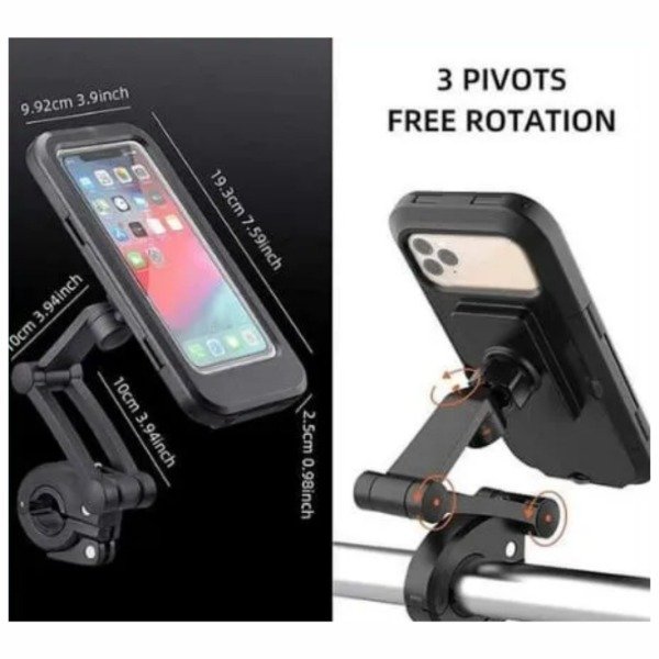 Miniatura de producto - 6