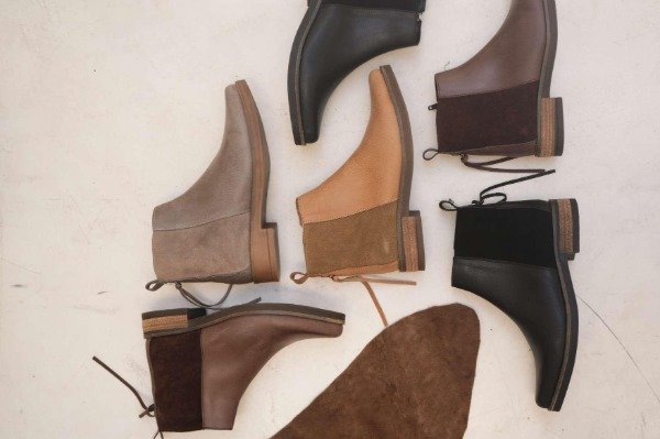 Miniatura de producto - 8