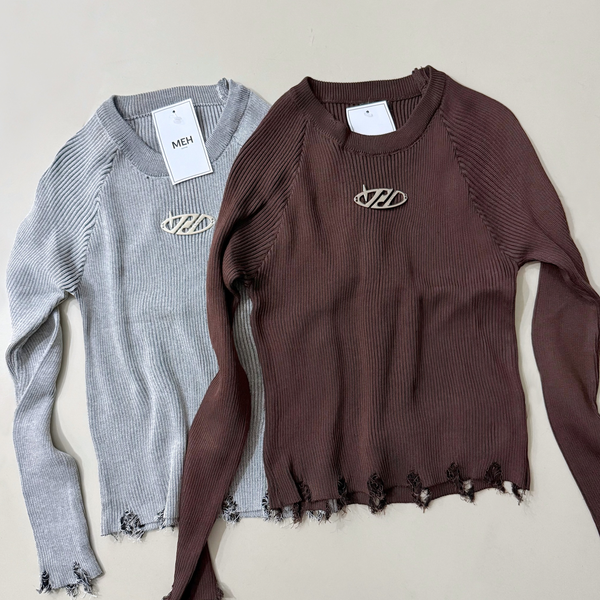 Producto - Sweater SHAPE