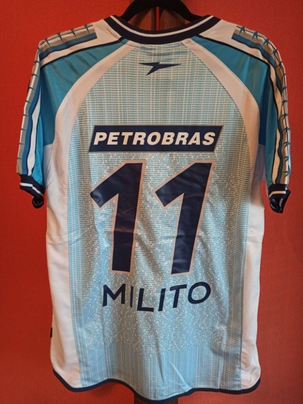 Miniatura de producto - 4