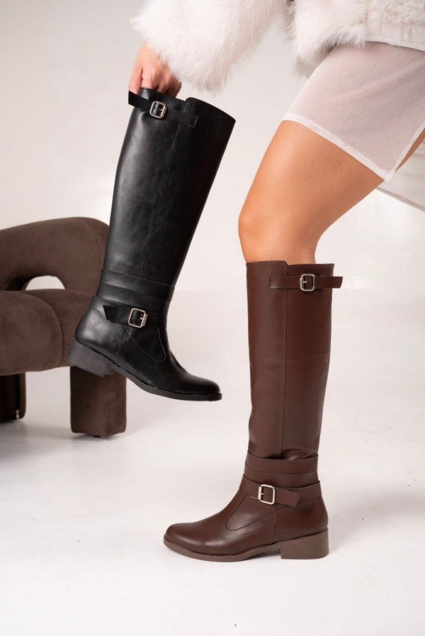 Producto - Lara boots