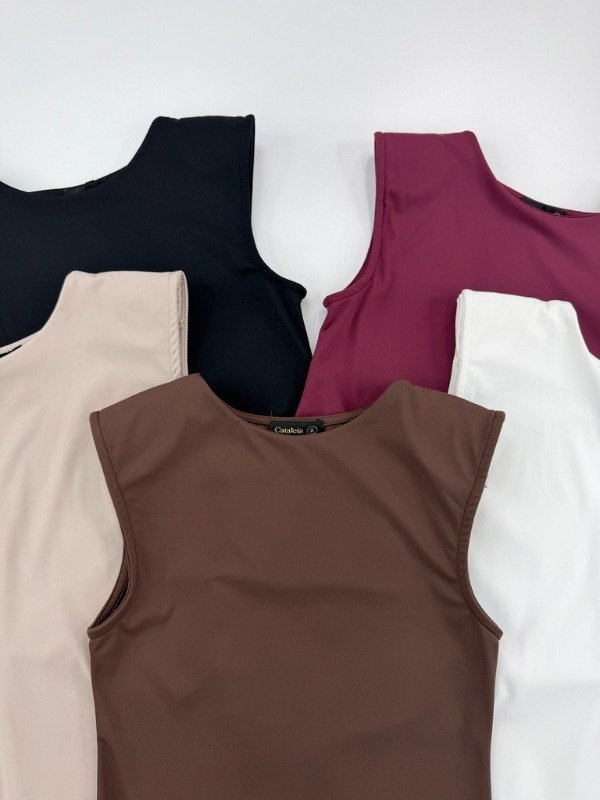 Miniatura de producto - 8