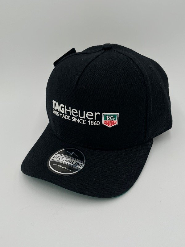 Producto - Tagheuer swiss