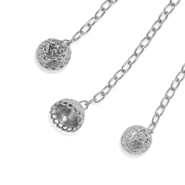 Producto - Apagavelas Redondo