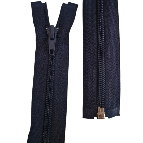 Producto - CIERRES DESMONTABLES - 2