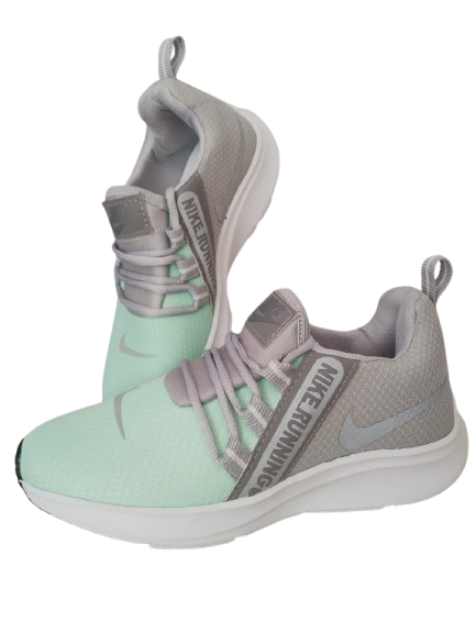 Producto - Nike Running Mujer