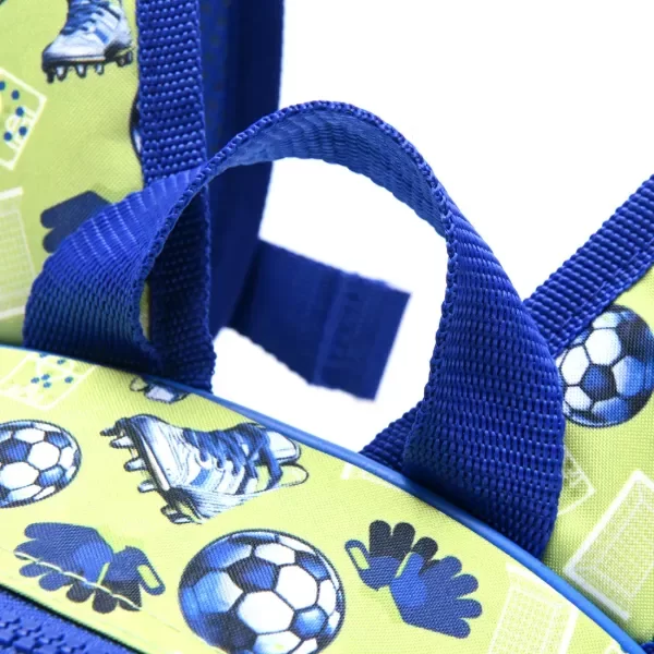 Miniatura de producto - 6