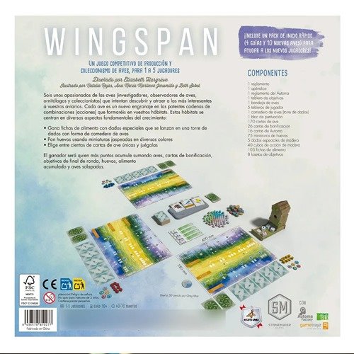 Miniatura de producto - 4