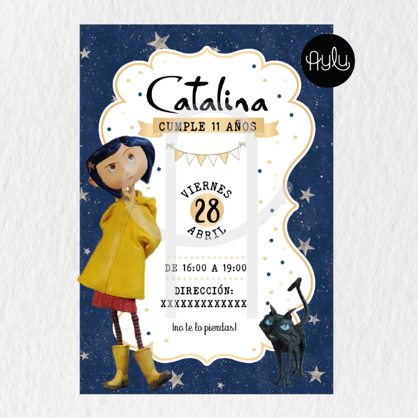 Miniatura de producto - 7