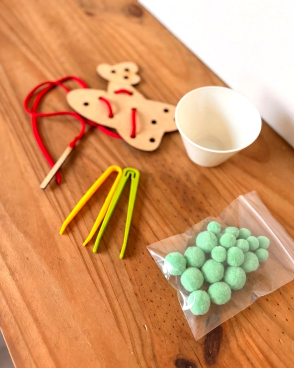 Miniatura de producto - 1