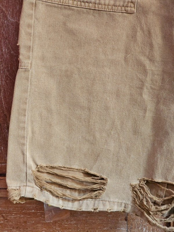 Miniatura de producto - 10