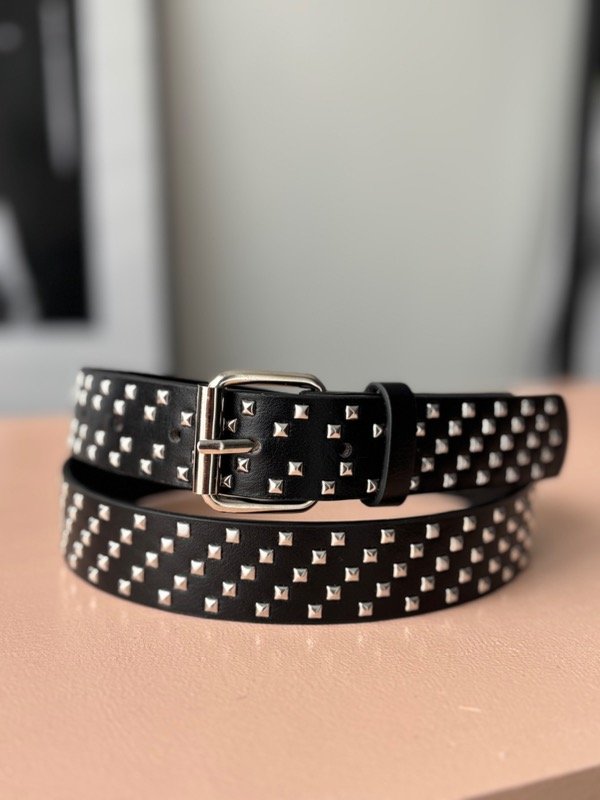 Producto - Cinto Vera