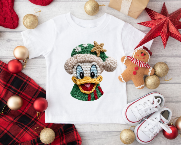 Miniatura de producto - 6