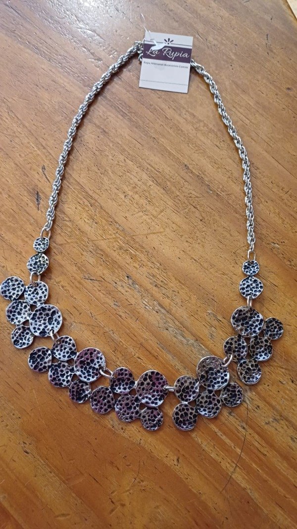 Producto - Colgante 47
