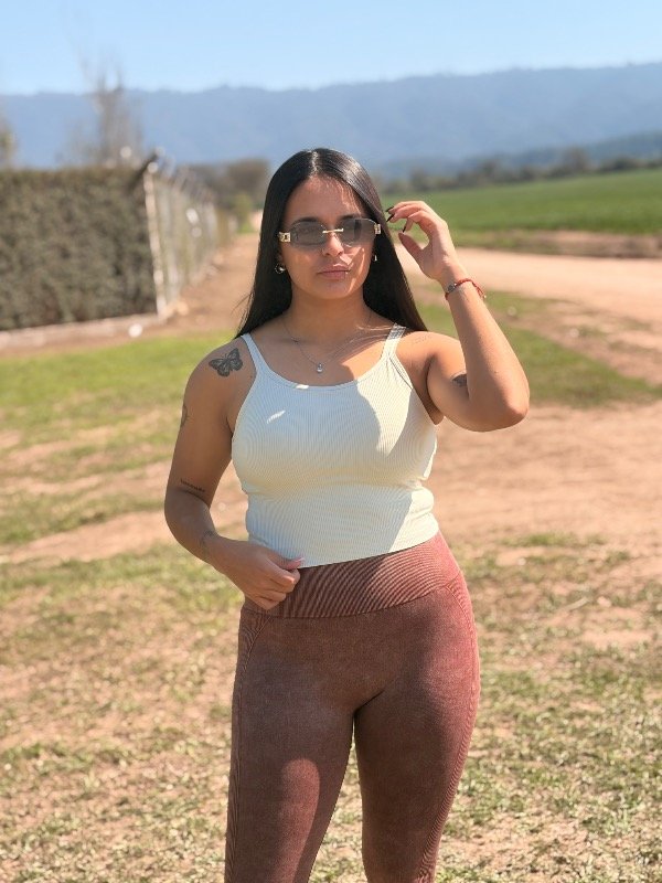 Producto - Crop SSJ 660 - 0