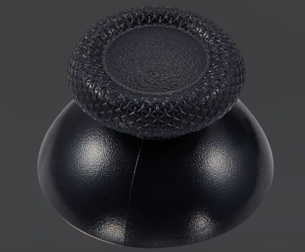 Producto - HONGO JOSTICK PS5 (2 UNIDADES)