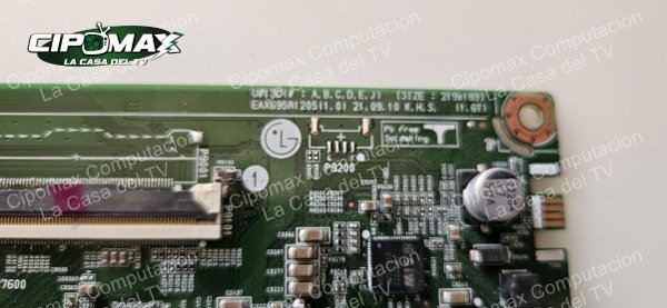 Miniatura de producto - 2