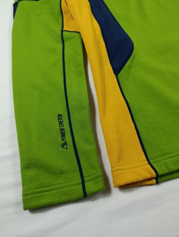 Producto - Bean Pole Power Stretch - 11