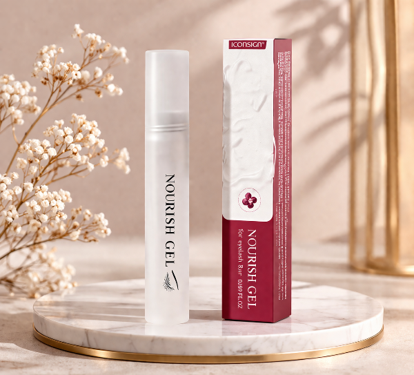Producto - Nourish gel