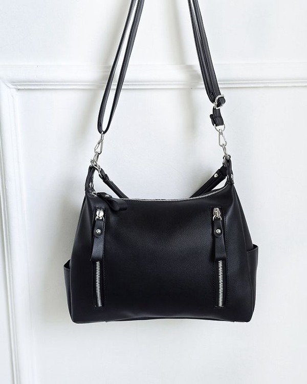 Producto - Cartera Mouse