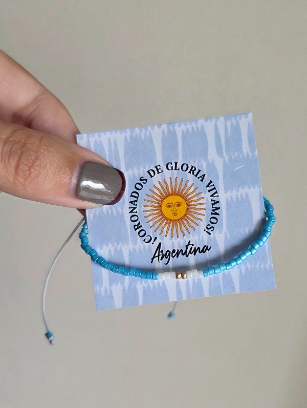 Producto - AURA ARG - 1