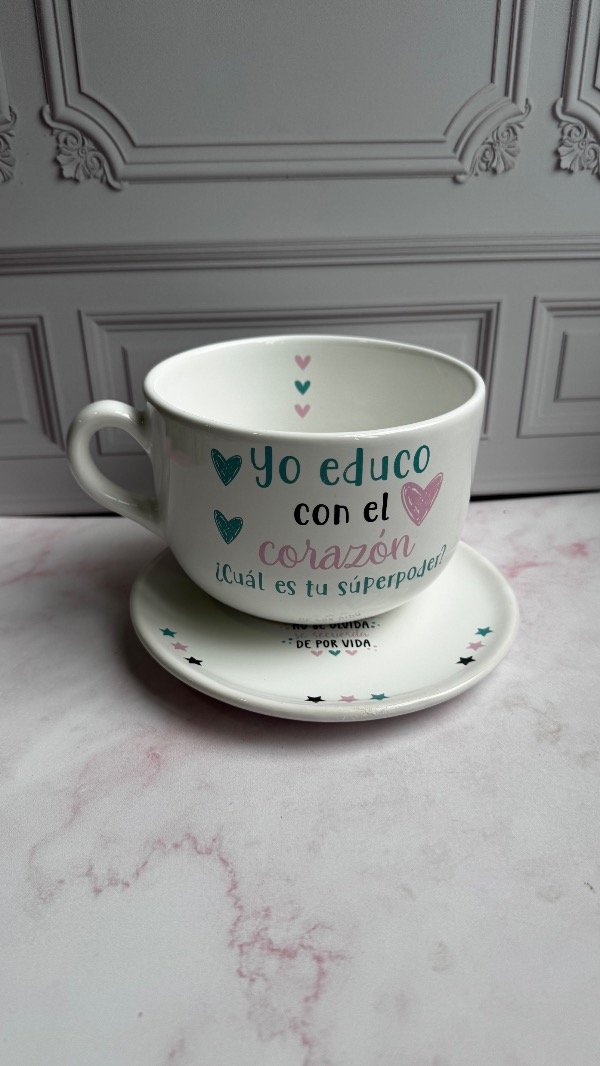 Producto - Set x2- MAESTRO 9