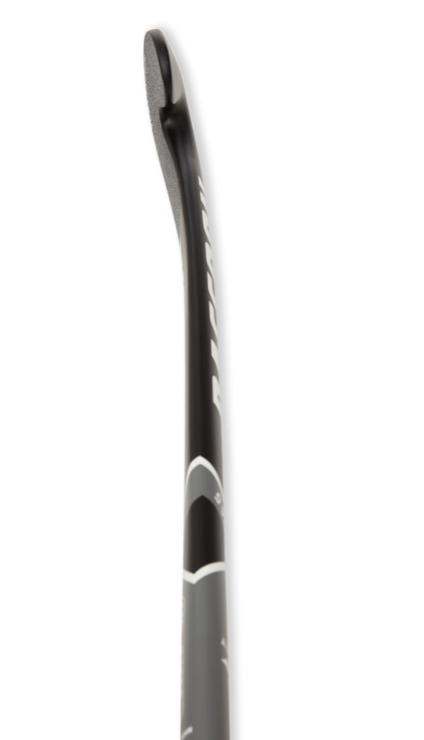 Producto - OFERTA! Palo Raccoon Alpha 5 - 5