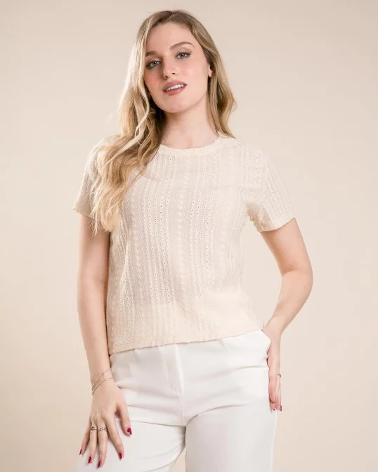 Producto - REMERA ORSO