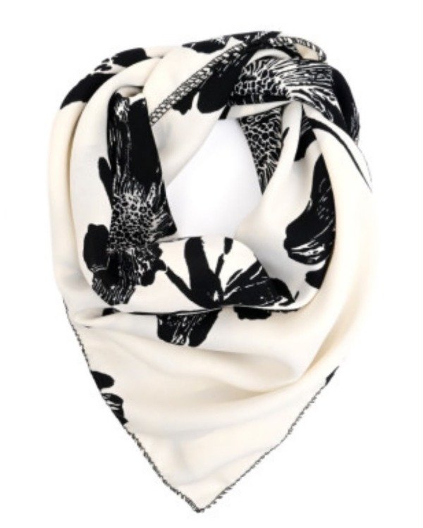 Producto - Pañuelo Belinda