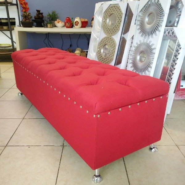 Miniatura de producto - 6