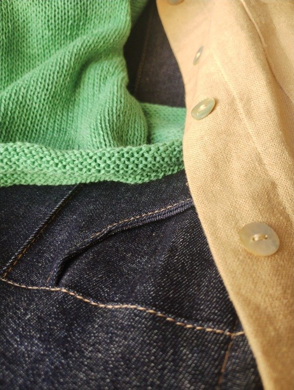 Miniatura de producto - 6