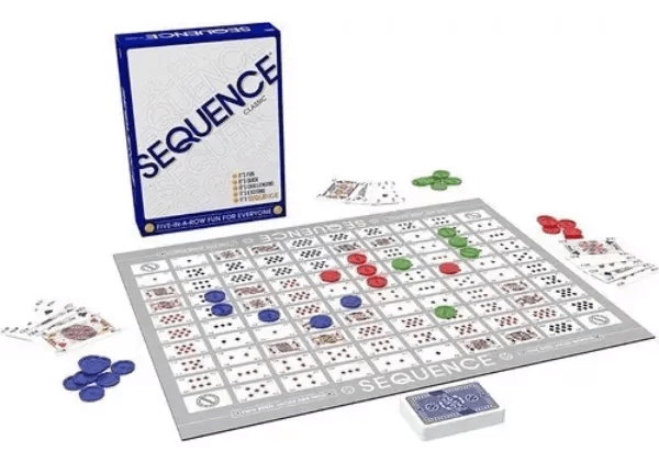 Miniatura de producto - 4