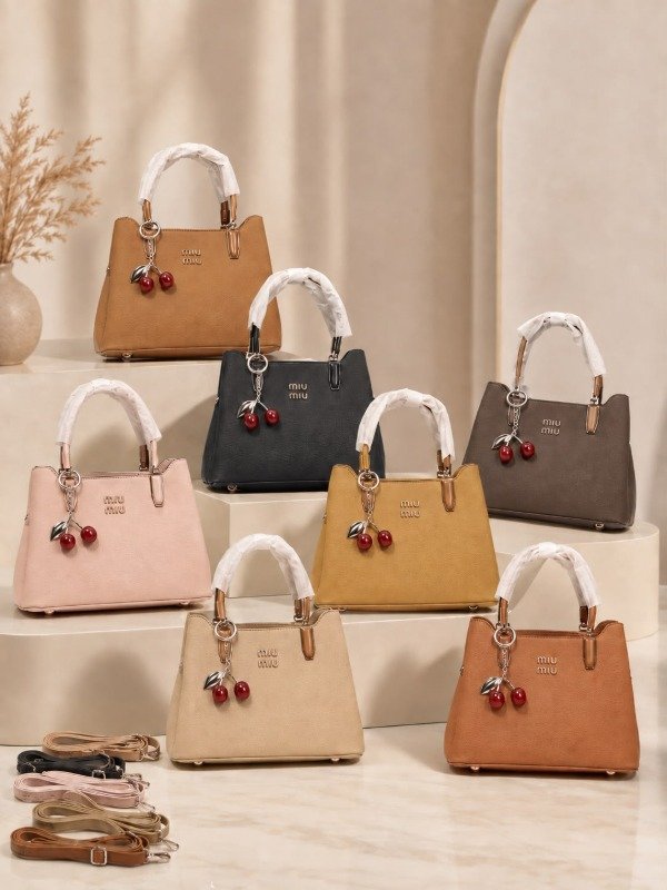 Producto - CARTERA ART.2612
