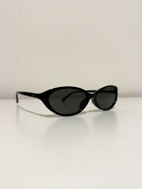 Producto - Anteojos Zulma - 1