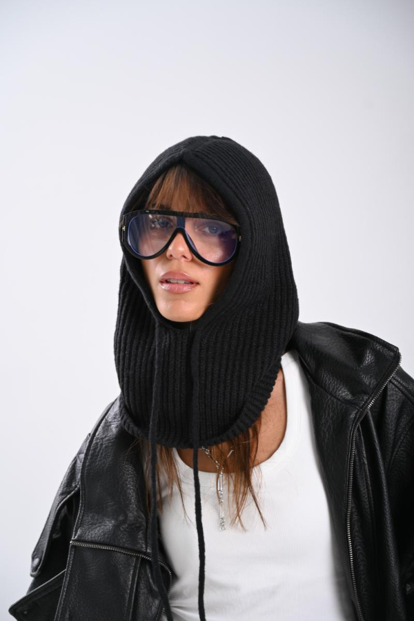 Producto - Anteojos Nicanor