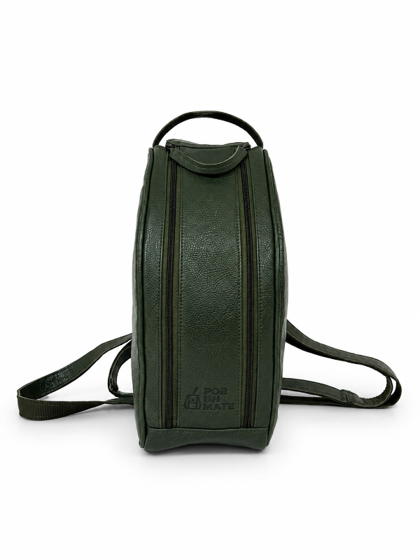Producto - Bolso Flor - 7