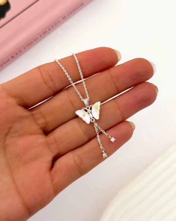 Producto - Collar Shei