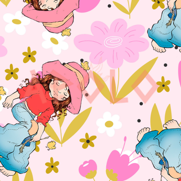 Producto - POP - 619