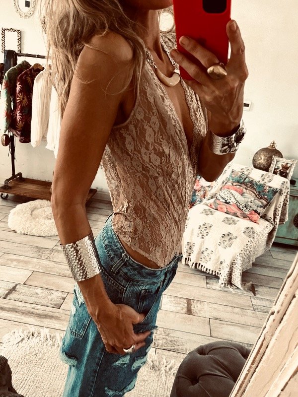Producto - Body Francisca - 3