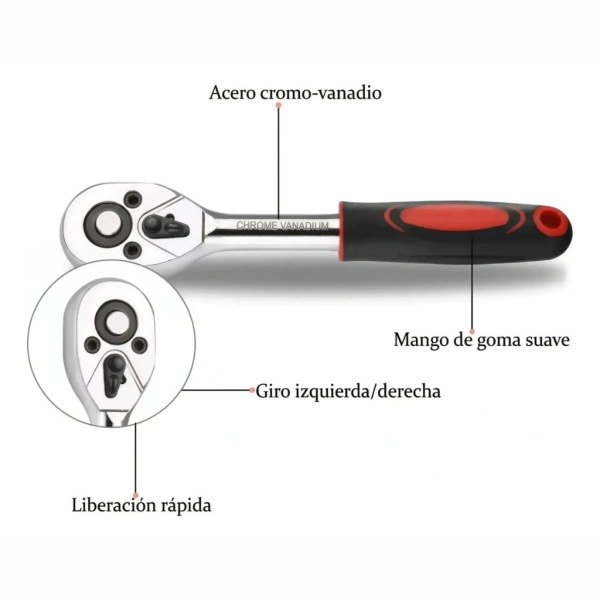 Miniatura de producto - 3