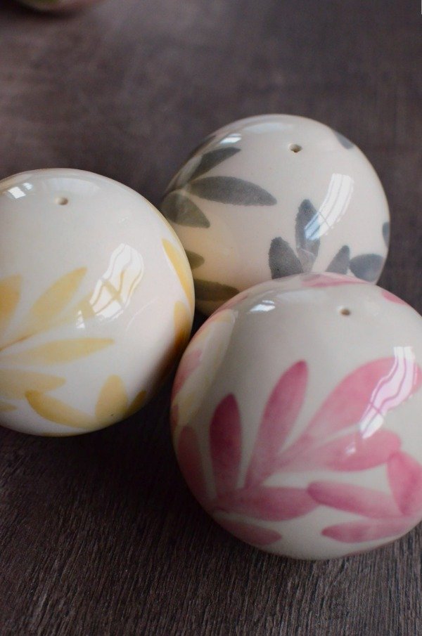 Miniatura de producto - 7