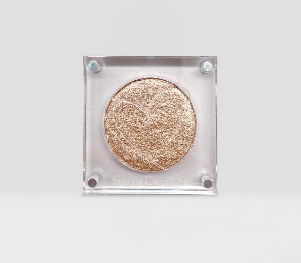 Producto - Ridding solo