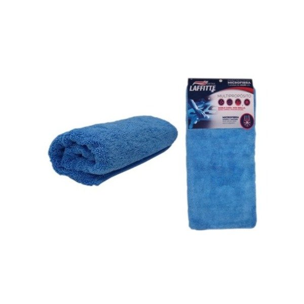 Producto - Paño Multiuso 40x80cm