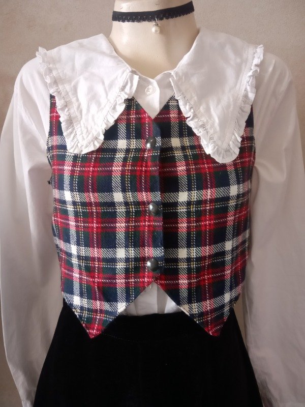 Miniatura de producto - 3